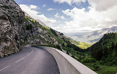 免费用虚拟号码发短信